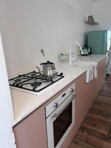 Casa Ancona casa quinta