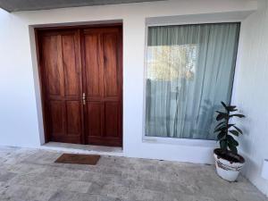 Casa Ancona casa quinta