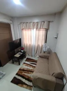 Holiday House - Ormoc