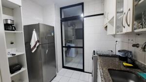 Pitangueiras Pé na Areia