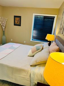 Comfy & Family Friendly in Central San Diego