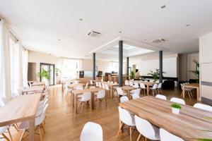 Hotels Hotel Atrium : photos des chambres