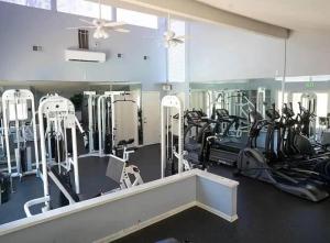 Comfy & Family Friendly in Central San Diego