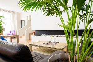 Hotels Hotel Atrium : photos des chambres