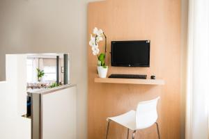 Hotels Hotel Atrium : photos des chambres