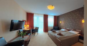 Apartamenty Diva Kołobrzeg