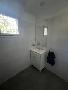 Chingolo Lowo Che - Toay