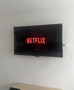 Escapada perfecta al mar