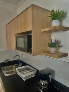 Escapada perfecta al mar