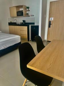 Escapada perfecta al mar