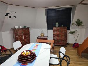 Chungmuro Station 3min Duplex
