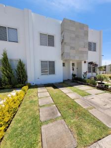 Casa Privada El Marqués Qro