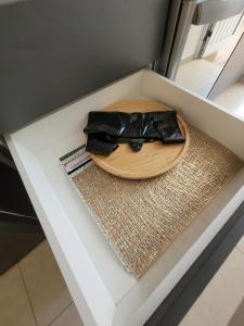 Casa Privada El Marqués Qro