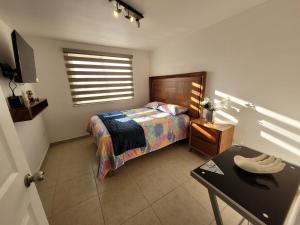 Casa Privada El Marqués Qro