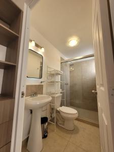 Casa Privada El Marqués Qro