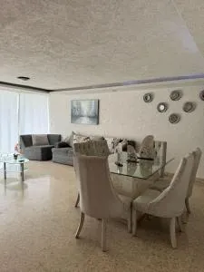 Departamento Acapulco con alberca - Icacos