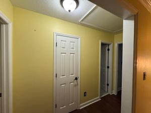 Evans-5bd, 4bh, AC, WiFi, Pool