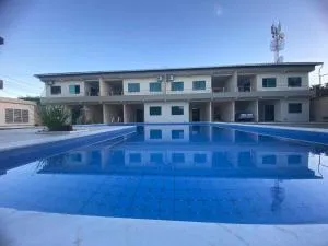 Cacao's Guaibim Residence - 盖比姆