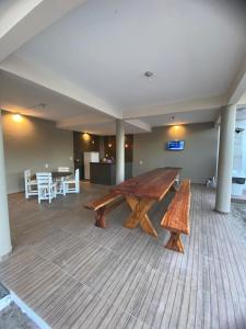 Cacaos Guaibim Residence