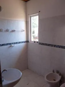 Hospedaje Celia - Loreto