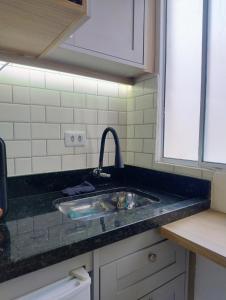 Lofts Baronesa