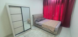 My Homestay 03 Aspire Residence Family Friendly Unit - Ground Floor