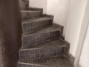 La Terraza-Habitación 1
