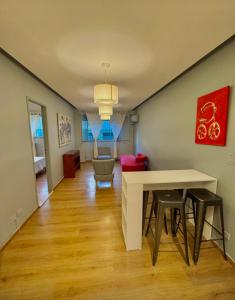 Apart juncal - Strutture non classificate a Buenos Aires