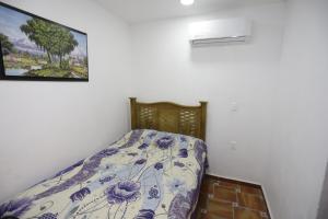 Hotel Boutique Casa Elefante