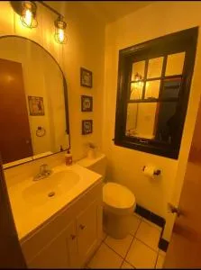 Forever Young - 史蒂文斯维尔