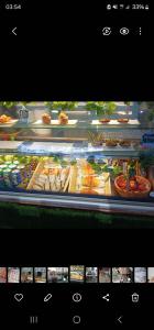 Wonder Charm Guesthouse