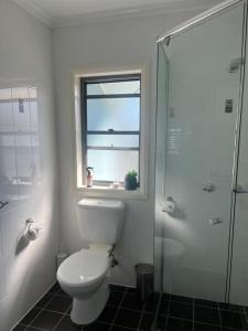 Poppies Lakeview Terrace - 2 Bedroom