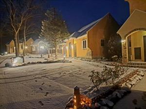 ローズウッドガーデンアンドヴィラ-Private Onsen Villa in Nasu-