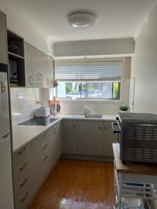 Poppies Lakeview Terrace - 2 Bedroom