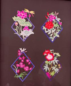 Blackbird Cottage Tiny Home