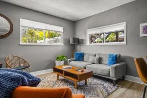 Condo - 2 min walk to beach - 因迪兰提克