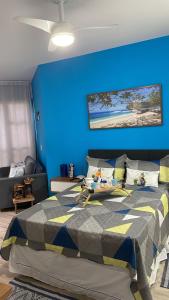 Loft Condado Mangaratiba