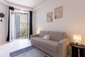 Studio Jules - Bd de Lorraine