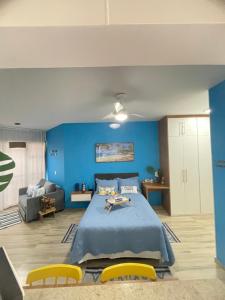 Loft Condado Mangaratiba