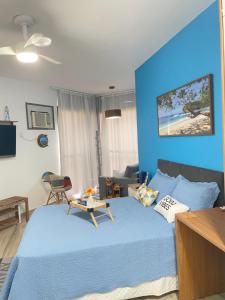 Loft Condado Mangaratiba