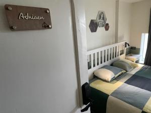 Pimpompul Vakantiewoning