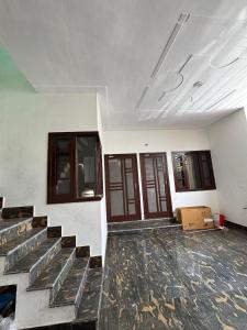 Full Independent Home for Vaction, Tours, Marrige Parties,Short time stay