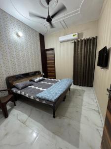 Full Independent Home for Vaction, Tours, Marrige Parties,Short time stay