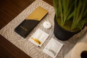 Mifaña Suites - Panglao Island