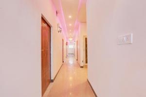 Hotel O RATNA HOTEL AND RESTAURANT