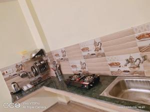 kashidham home stays