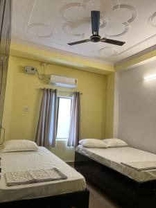 kashidham home stays