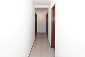 Hotel Shri Putiri