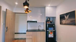 Không hoạt động