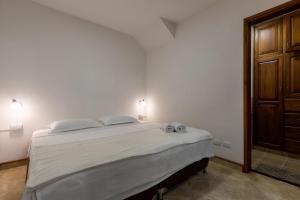 Stay in the most welcoming place